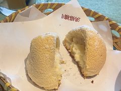 -洪禧楼·老广东海鲜酒楼(宁波万象城店)