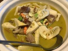 -徽珍源(龙茗路店)