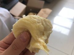 -百果园(奕淳公寓店)