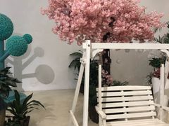 -常州购物中心(天宁区)