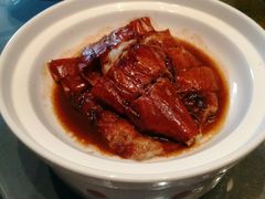-徐记海鲜(大雁塔|金都店)