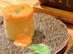 -筱田の食堂·izakaya(淮海中路店)