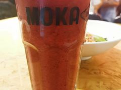 -Moka Bros 摩卡站(西单大悦城店)