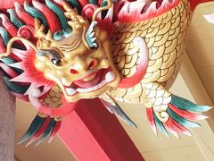 -揭阳学宫(榕城区)