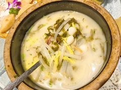 -五邑人家(江门店)