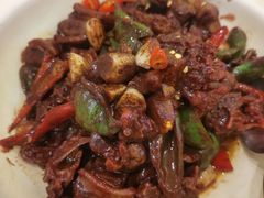 -潇湘·永州会馆(百子湾店)