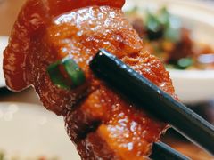 -湘约爨厨(太白立交店)