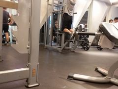 -CLASS国际公馆诺伯曼超越运动会馆