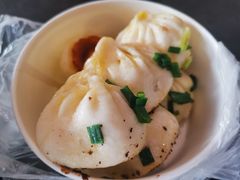 -同心楼(解放北路店)