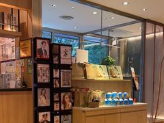 -汤城小厨•粤菜•靓汤(金宝街店)