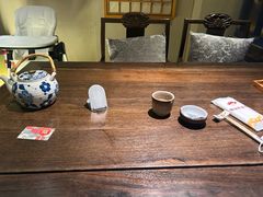 -蟹将军日本料理(星海广场店)