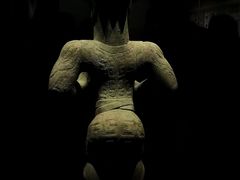 -三星堆博物馆