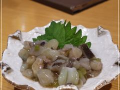 -富山日式料理(宽厚里店)