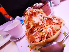 -和苑·精致粤菜(珠江新城店)