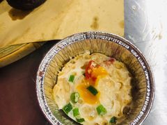 -德四家·云南傣味烧烤品牌(和谐店)