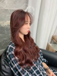 -YDO SALON