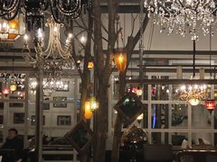 -Maan coffee漫咖啡(1905店)