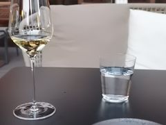 -SERA by Ciao Amici餐酒吧