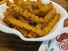 -靓蛙馆