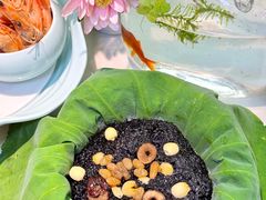 -苏梦江南·淮扬菜(夫子庙店)