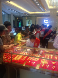 iphone_upload_pic-中国黄金(塘桥店)