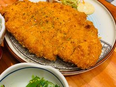 -文三酒肆自助放题(新街口友谊广场店)