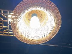 -水先生寧波菜(天一店)