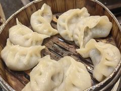 -重庆钢头火锅(宽窄店)