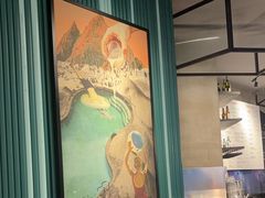 -Wagas沃歌斯(合生汇店)