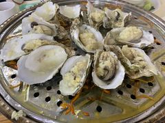 -凯盈阁·顺德私房菜·桑拿鸡
