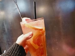 -I HOLIC艾豪丽披萨(KKone店)