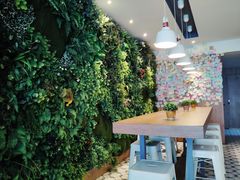 -大熊小厨(七星店)