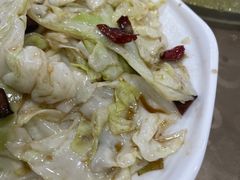 -泰来风味馆(桂林街店)