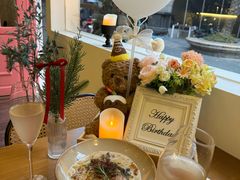 -URBAN REVIVO(佛山南海万达广场店)