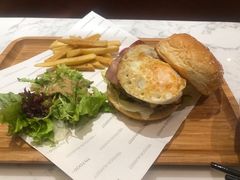 -T11生鲜超市(朝阳公园店)