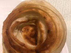 -城南往事·鲁菜济南菜(长清园博园恒大绿洲店)