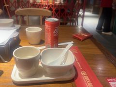 -管氏翅吧(望京东店)