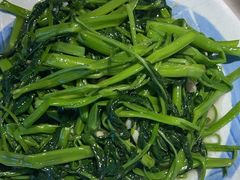 -莞府家宴·东莞菜(市民服务中心店)