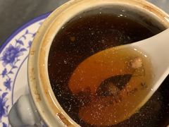 -康宝养生馆(机场路店)