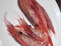 -蟹将军·松叶蟹和牛日料放题自助(K11店)