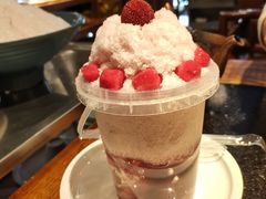 -周师兄大刀腰片火锅(解放碑总店)