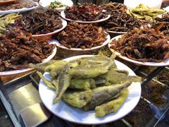 -三姐妹冷面馆(保卫路店)
