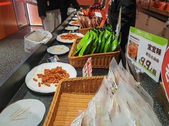 -长沙文和友(海信广场店)