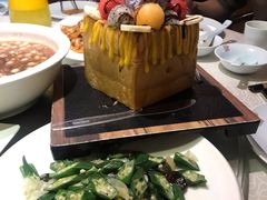 -乾园(天河城店)