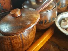 -黔派·虾子羊肉粉·小吃(佳宁娜广场店)