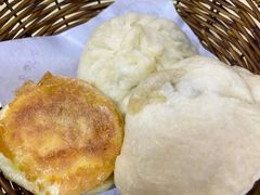 -穆彦华逍遥镇胡辣汤(岗坡路店)