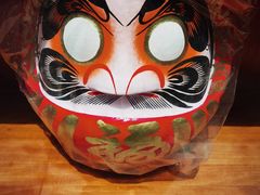 -五道营胡同