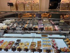 -百年义利(北兴路店)