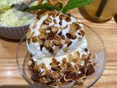 -FreshCo鲜途·西厨(大良店)