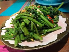 -品泰·泰国餐厅(苏州中心店)